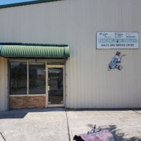 D'vine Dance Studio