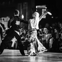 Dynasty Dance Clubs