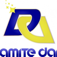 Dynamite Dance