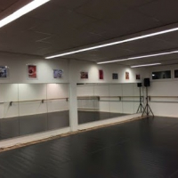 Expressions Academy