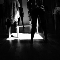 3d Mouvement