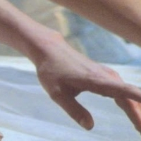 Studio Pirouette