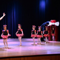 School Stars
