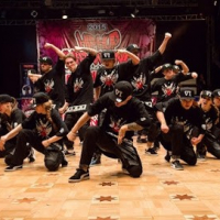 E-Dance Studio