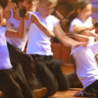 dansschool ekkart