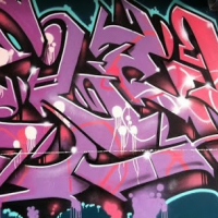Elements Collective
