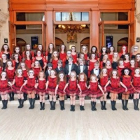 elev8dance
