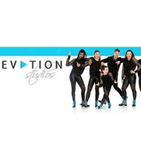 Elevation Studios