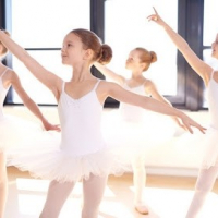 Elite Dance Centre