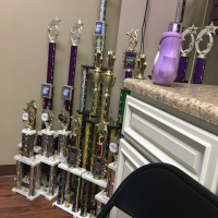 Elite Dance Center