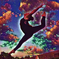 Elite Dance Studios