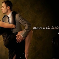 Elite Dance Studio