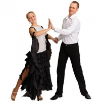 Elite Dance Studio
