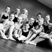 Elite Dance Company