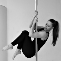 ElitePole
