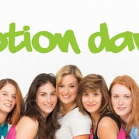eMotion dance