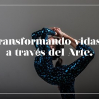 En Avant Escuela