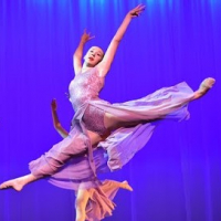 Encore Dance Center