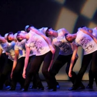 Encore Dance Centre