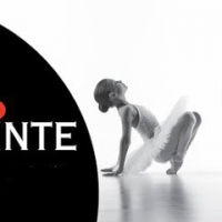 En Pointe