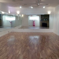 Erie Dance Theater