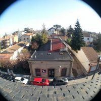 Escola Sant Cugat