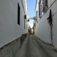 Escuela de Música y Danza Belén Fernández