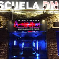 Escuela DNG