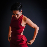 Patricia Domenech