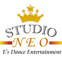 E's Dance Entertainment STUDIO NEO