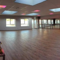 Esmee Dance Academy