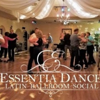 Essentia Dance