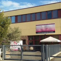 Esserdanza