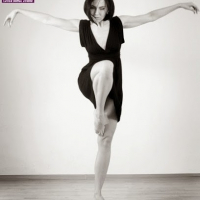 Estilo Dance Studio