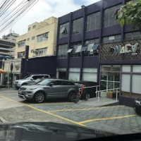 Estúdio Anacã