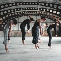Estudio Danco