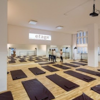 etage° Bremen
