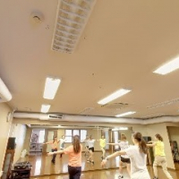 ETC DANCE SCHOOL