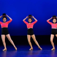 Etudes Dance Studio