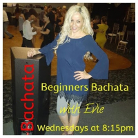 Evie Dance Studio