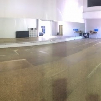 Evolution Dance School