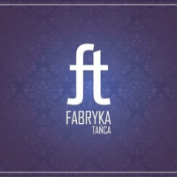 Dance Factory Dance School Bialystok