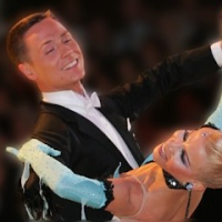 FA Dance Academy