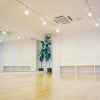 FEEL STUDIO