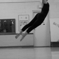 Fields Dance Studio