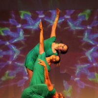 Dance On