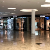 FKV DANCE STUDIOS