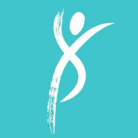 Flow Dance Academy