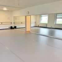 Flow Studios