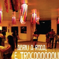 Forró do Rei Betim